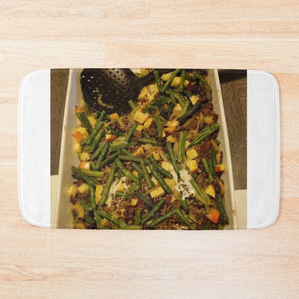 Item preview, Modern Dinner Aesthetic designed and sold by Danielaadvant.