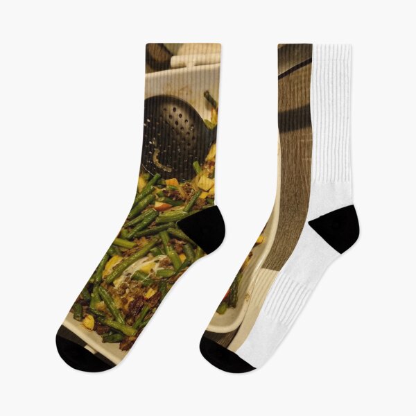 Item preview, Modern Dinner Aesthetic designed and sold by Danielaadvant.