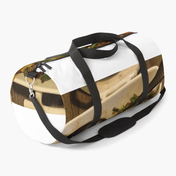 Item preview, Modern Dinner Aesthetic designed and sold by Danielaadvant.
