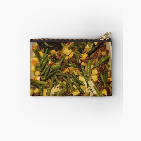 Item preview, Modern Dinner Aesthetic designed and sold by Danielaadvant.