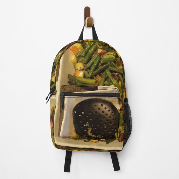 Item preview, Modern Dinner Aesthetic designed and sold by Danielaadvant.