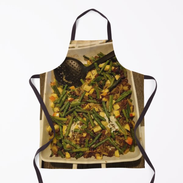 Item preview, Modern Dinner Aesthetic designed and sold by Danielaadvant.