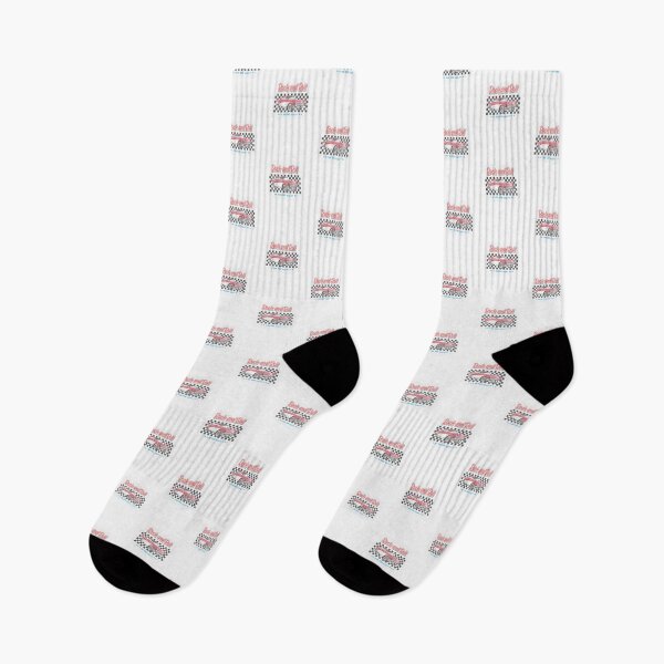 Item preview, Rock & Roll 1950S Classic Car Retro Vibes, Merch By Amazon, Redbubble, Teepublic, Limited Edition,  designed and sold by CobwebCritters.