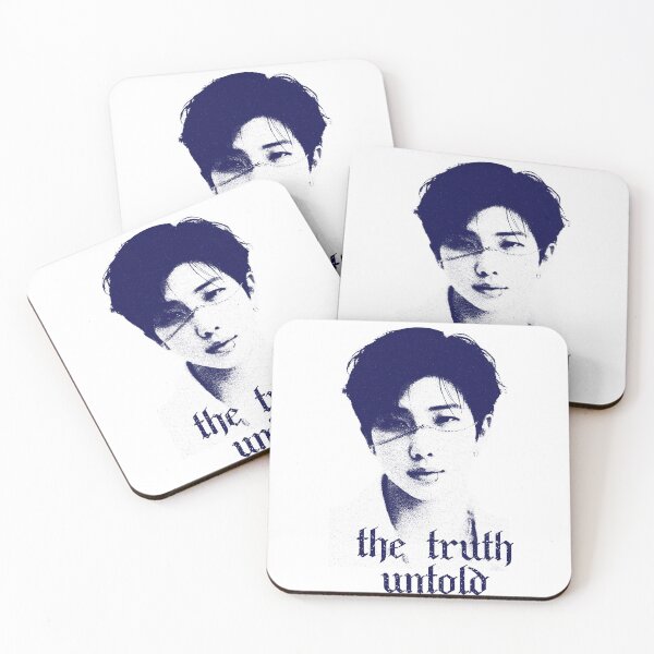 Item preview, Rm of BTS  designed and sold by bangxhai.