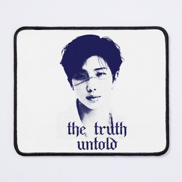 Item preview, Rm of BTS designed and sold by bangxhai.
