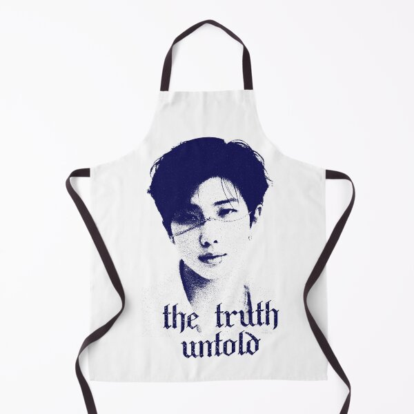 Item preview, Rm of BTS  designed and sold by bangxhai.
