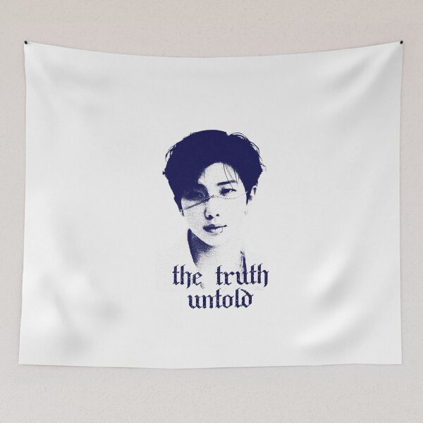 Item preview, Rm of BTS  designed and sold by bangxhai.