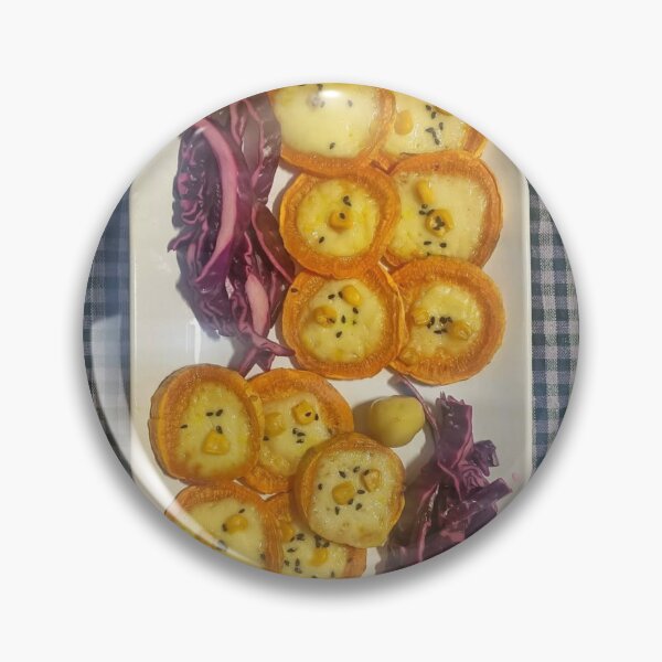 Item preview, Festive Dinner Feast designed and sold by Danielaadvant.