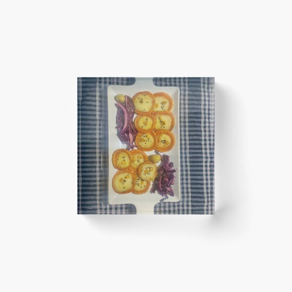 Item preview, Festive Dinner Feast designed and sold by Danielaadvant.