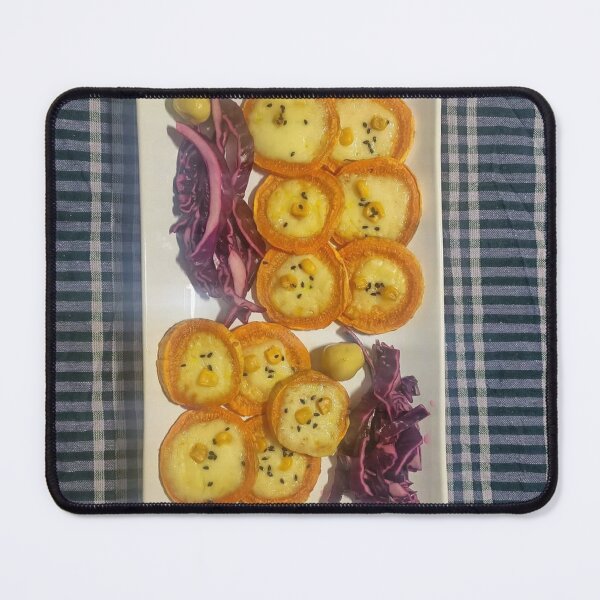 Item preview, Festive Dinner Feast designed and sold by Danielaadvant.