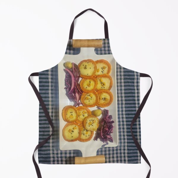 Item preview, Festive Dinner Feast designed and sold by Danielaadvant.