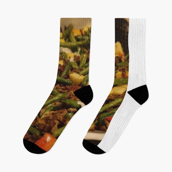 Item preview, Intimate Dinner Moment designed and sold by Danielaadvant.