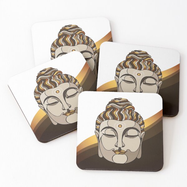 Item preview, Buddha designed and sold by majoihart.