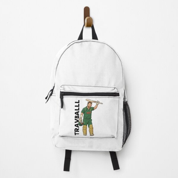 Item preview, TRAVBALL | Cricket Star | Cricket Player | Travball designed and sold by Charming-Sip.