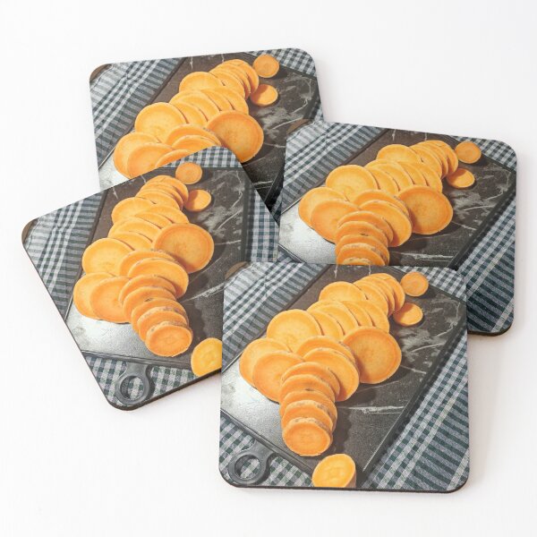 Item preview, Minimal Dinner Style designed and sold by Danielaadvant.