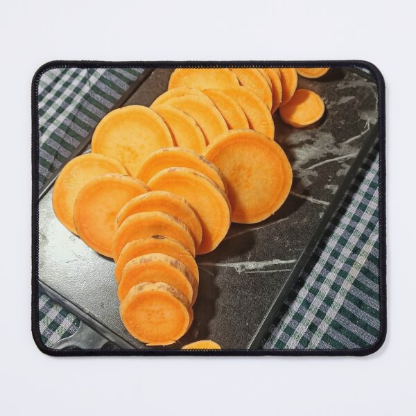 Item preview, Minimal Dinner Style designed and sold by Danielaadvant.
