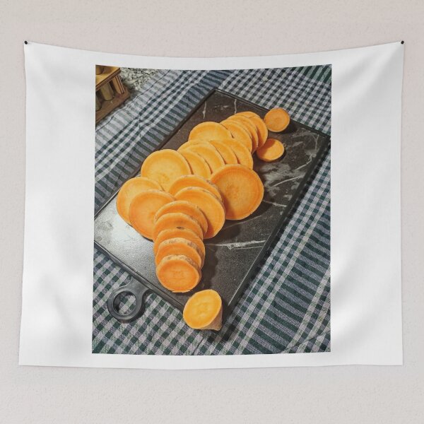 Item preview, Minimal Dinner Style designed and sold by Danielaadvant.