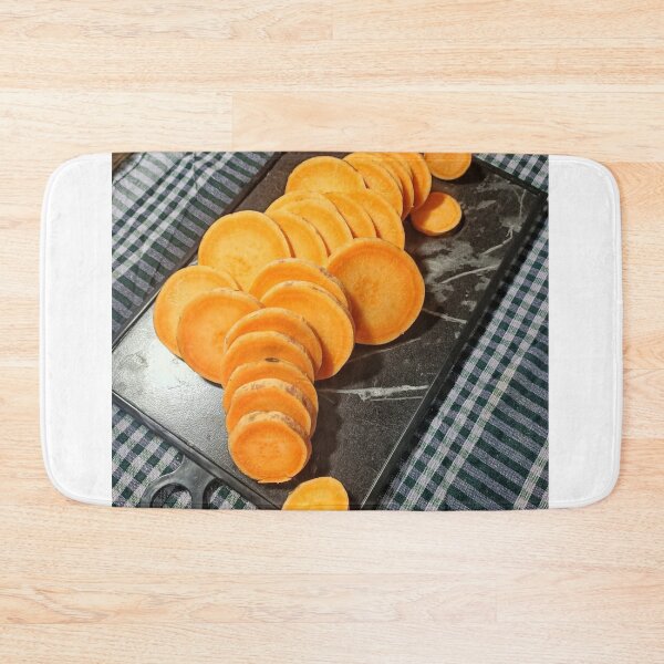 Item preview, Minimal Dinner Style designed and sold by Danielaadvant.