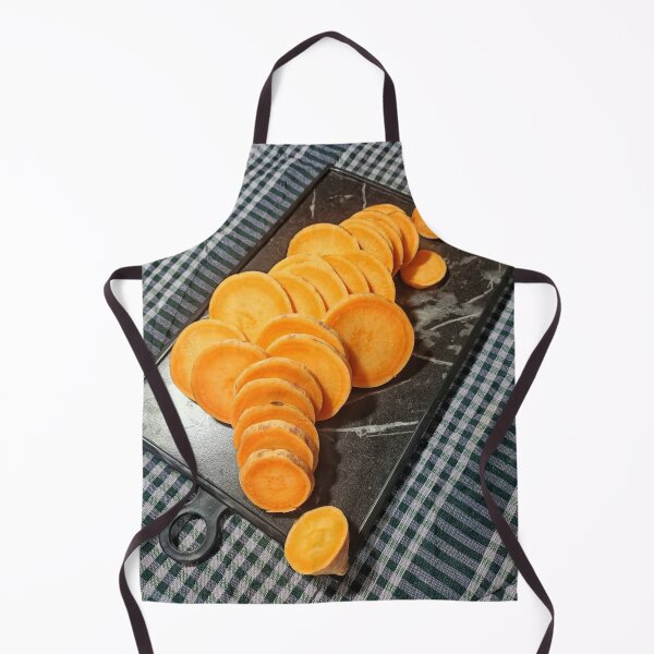 Item preview, Minimal Dinner Style designed and sold by Danielaadvant.