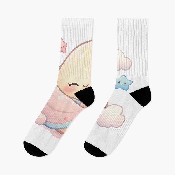 Item preview, Sleepy Moon designed and sold by Neural-canvas.