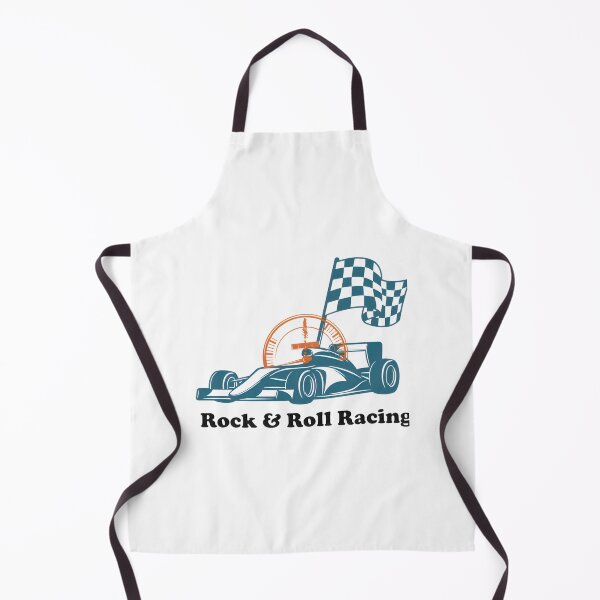 Item preview, Speed Racer Retro Checkered Flag, Merch By Amazon, Redbubble, Teepublic, Limited Edition, Perfect G designed and sold by GaizkaOtxoa.