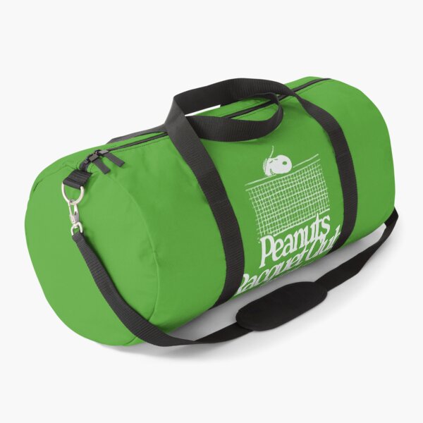Item preview, peanuts racquet club since good grief 1950 designed and sold by jaqebistyrli.