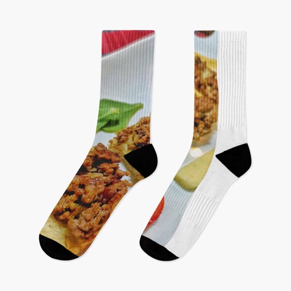 Item preview, Gourmet Dinner Experience designed and sold by Danielaadvant.