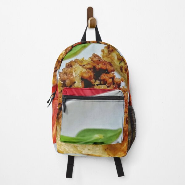 Item preview, Gourmet Dinner Experience designed and sold by Danielaadvant.