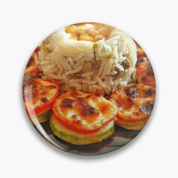 Item preview, Evening Dinner Mood designed and sold by Danielaadvant.