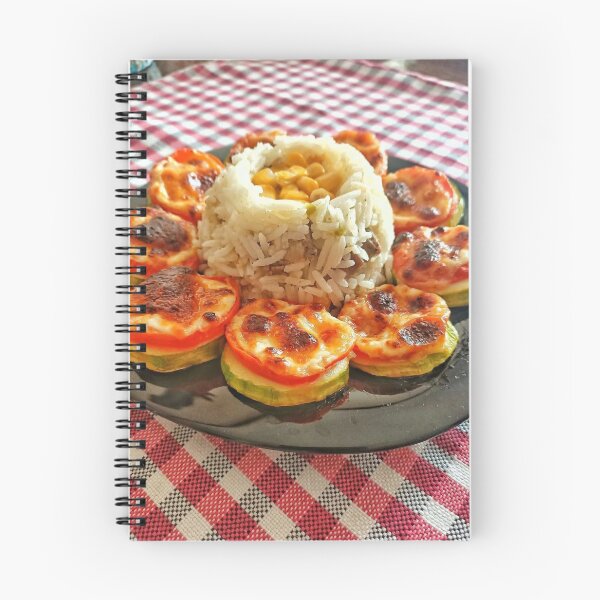 Item preview, Evening Dinner Mood designed and sold by Danielaadvant.