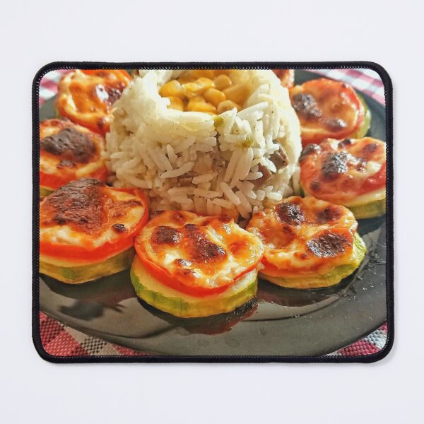 Item preview, Evening Dinner Mood designed and sold by Danielaadvant.