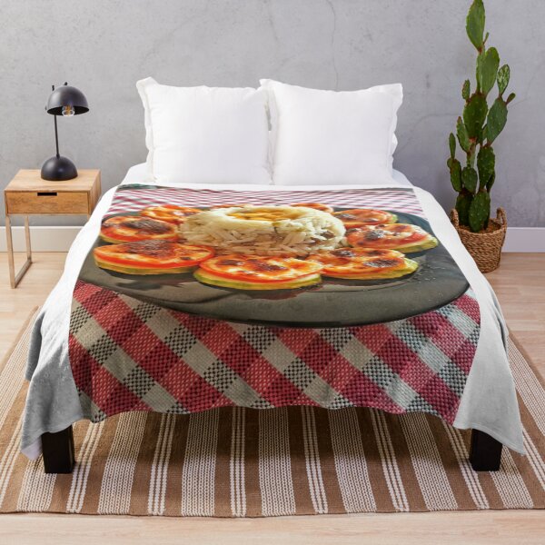 Item preview, Evening Dinner Mood designed and sold by Danielaadvant.
