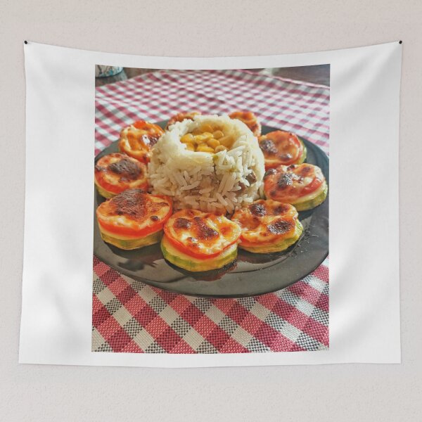 Item preview, Evening Dinner Mood designed and sold by Danielaadvant.