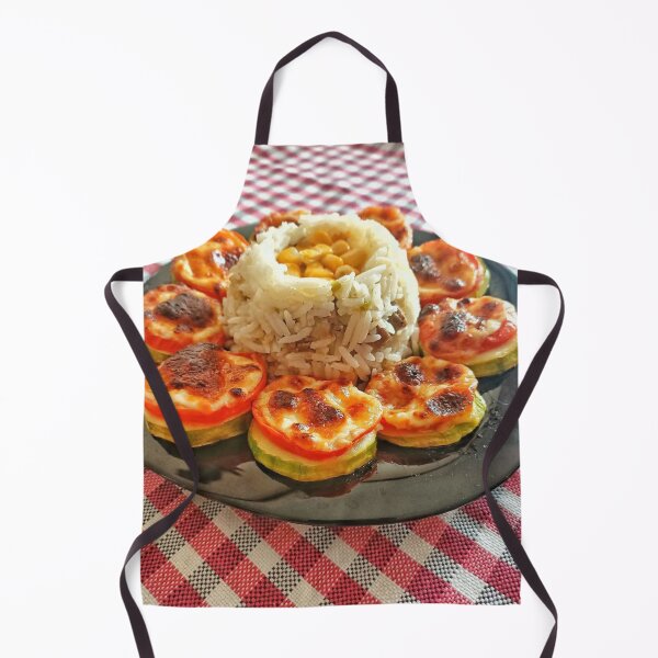 Item preview, Evening Dinner Mood designed and sold by Danielaadvant.