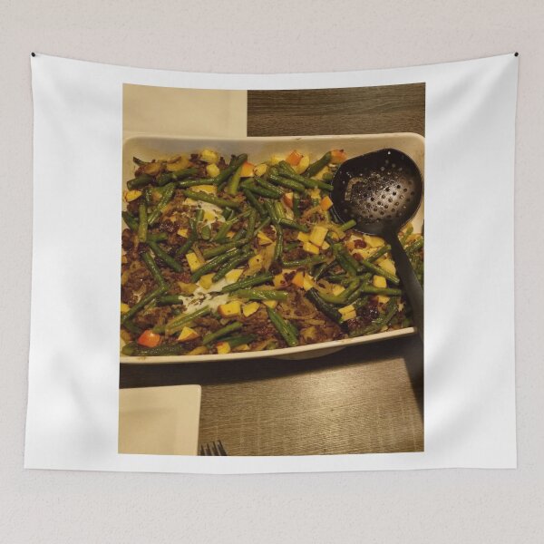 Item preview, Classic Dinner Table designed and sold by Danielaadvant.