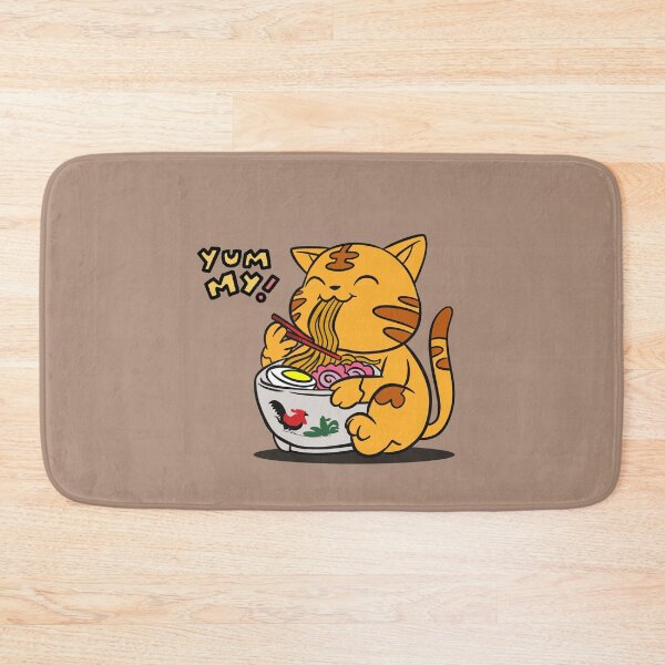 Item preview, yummy yummy designed and sold by zerothreestd.
