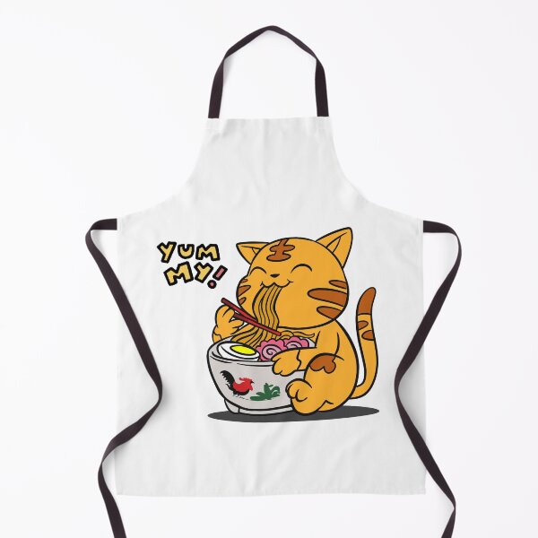 Item preview, yummy yummy designed and sold by zerothreestd.