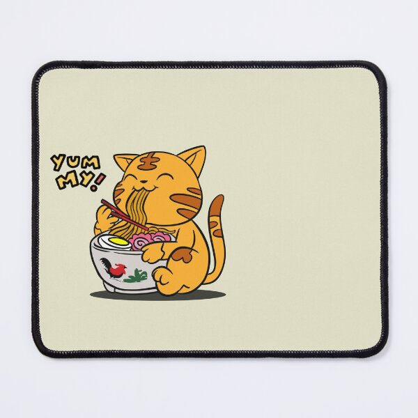 Item preview, yummy yummy designed and sold by zerothreestd.