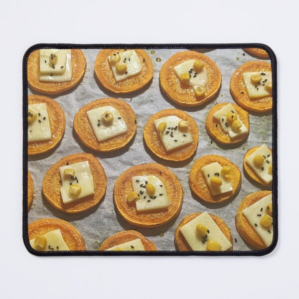 Item preview, Comfort Dinner Scene designed and sold by Danielaadvant.