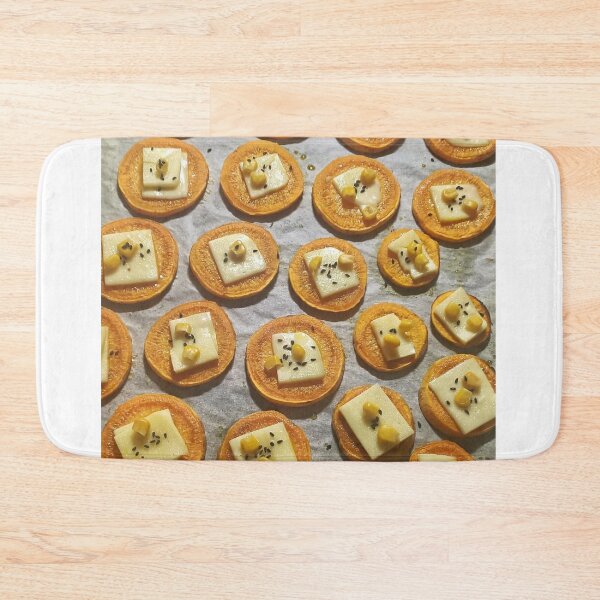 Item preview, Comfort Dinner Scene designed and sold by Danielaadvant.