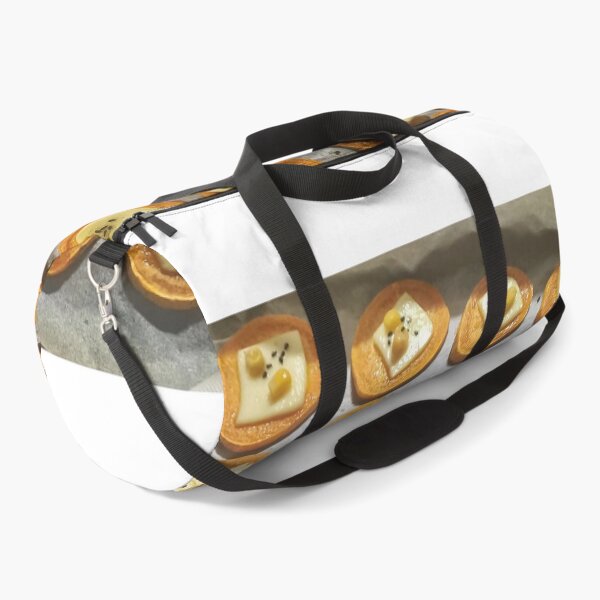 Item preview, Comfort Dinner Scene designed and sold by Danielaadvant.