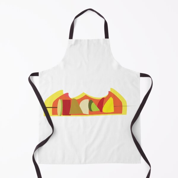 Item preview, Barbecue designed and sold by ROSE ANN BANILAR.