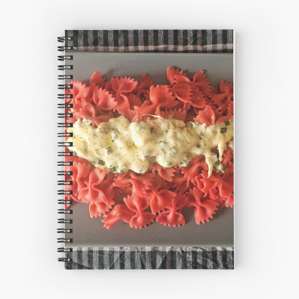 Item preview, Social Dinner Night designed and sold by Danielaadvant.