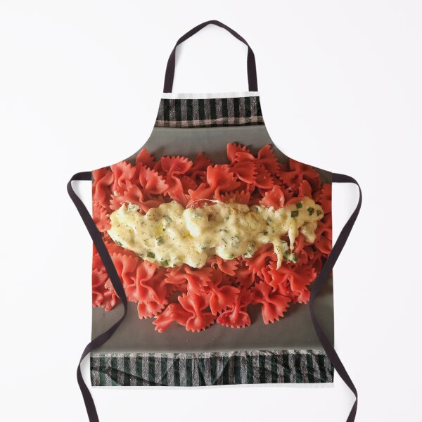 Item preview, Social Dinner Night designed and sold by Danielaadvant.
