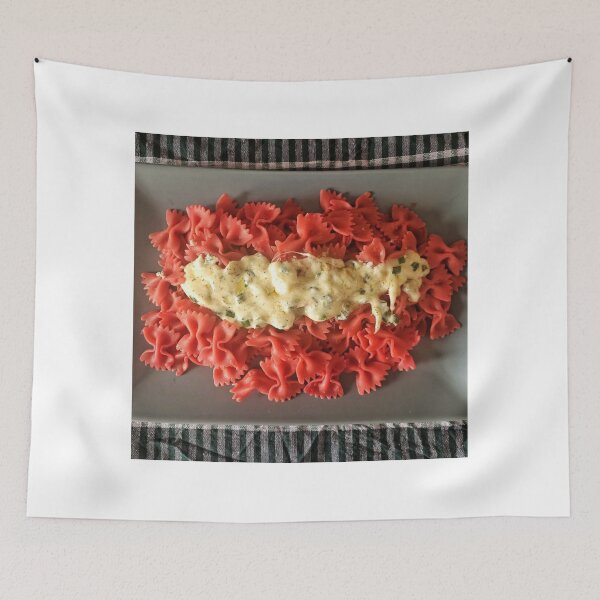 Item preview, Social Dinner Night designed and sold by Danielaadvant.