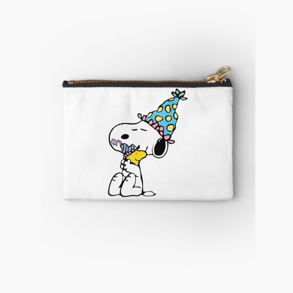 Item preview, hug on your birthday designed and sold by jaqebistyrli.