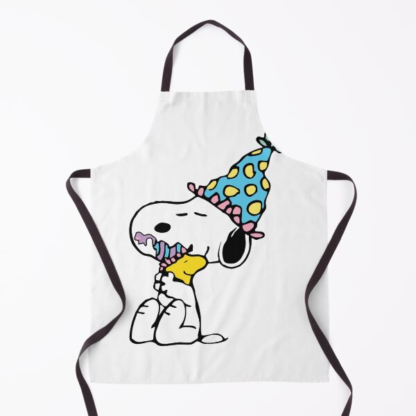 Item preview, hug on your birthday designed and sold by jaqebistyrli.
