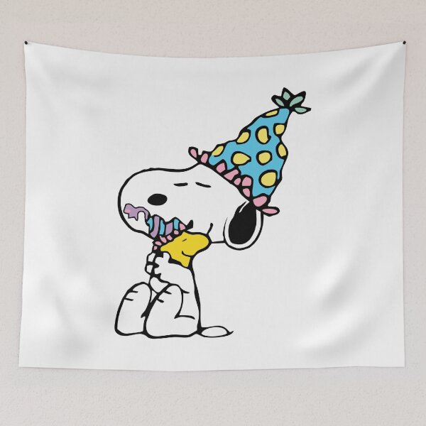 Item preview, hug on your birthday designed and sold by jaqebistyrli.