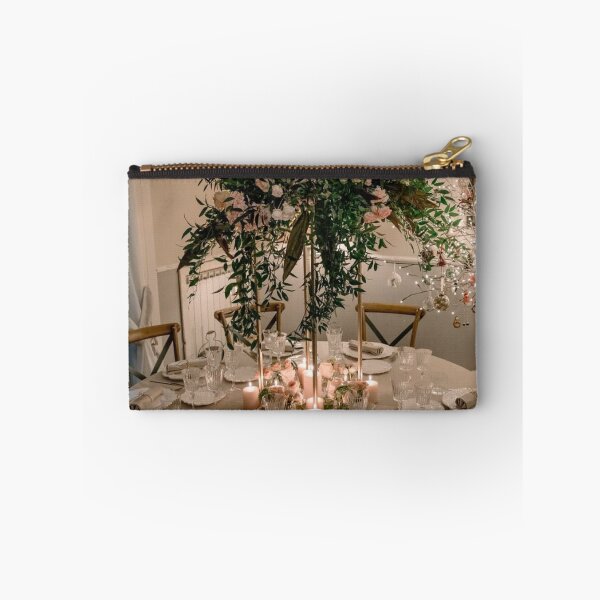 Item preview, Stylish Dinner Setup designed and sold by Danielaadvant.