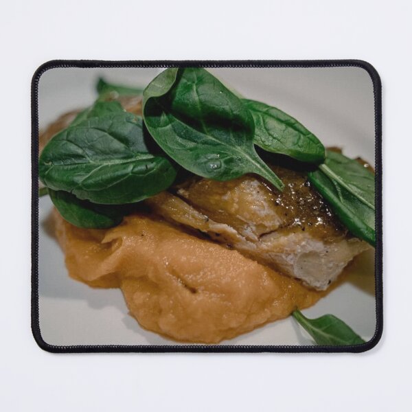 Item preview, Homestyle Dinner Feel designed and sold by Danielaadvant.